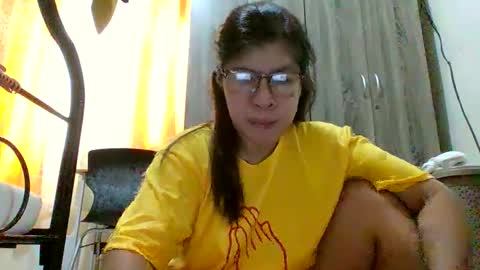 WildChick online show from 7, 1, 2026