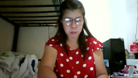 WildChick online show from 12, 1, 2026