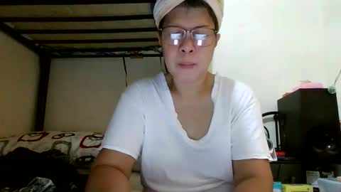WildChick online show from 17, 2, 2026