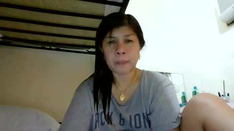 WildChick online show from 24, 3, 2026