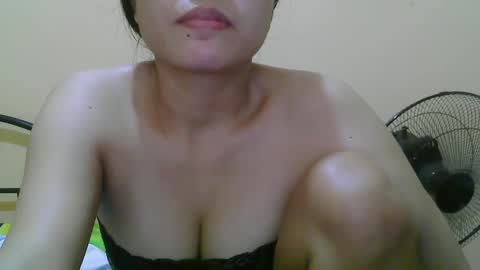 camille online show from 30, 1, 2025