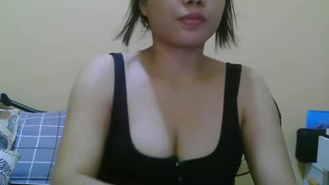 camille online show from 3, 2, 2025