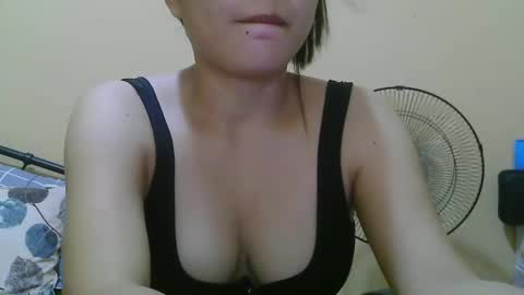 camille online show from 3, 2, 2025