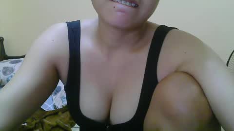 camille online show from 4, 2, 2025