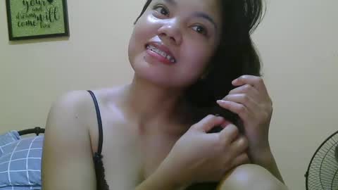 camille online show from 5, 2, 2025