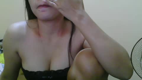 camille online show from 6, 2, 2025