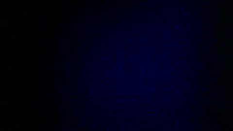 camille online show from 7, 2, 2025