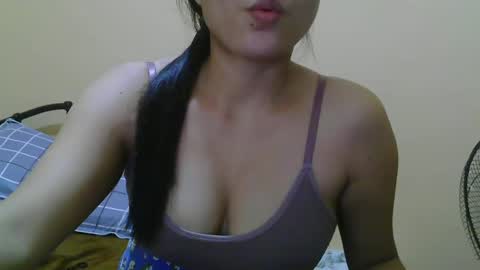 camille online show from 8, 2, 2025