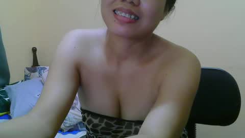 camille online show from 11, 2, 2025