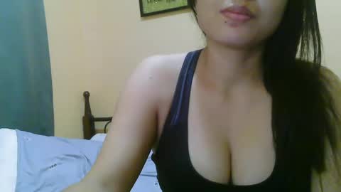 camille online show from 15, 2, 2025