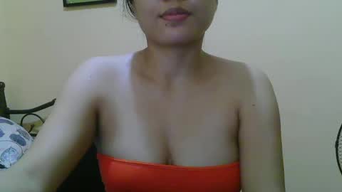 camille online show from 25, 2, 2025