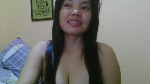 camille online show from 7, 3, 2025