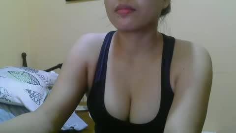 camille online show from 12, 3, 2025