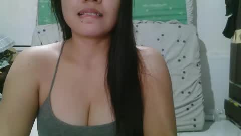 camille online show from 13, 9, 2025