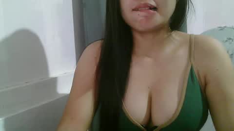 camille online show from 16, 9, 2025