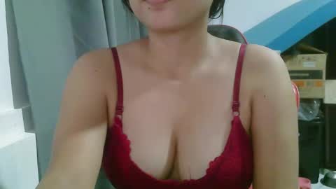 camille online show from 15, 11, 2025