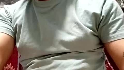 Snapshot of wildcrazypussy chatting on 6, 1, 2025 wildcrazypussy online show from 6, 1, 2025