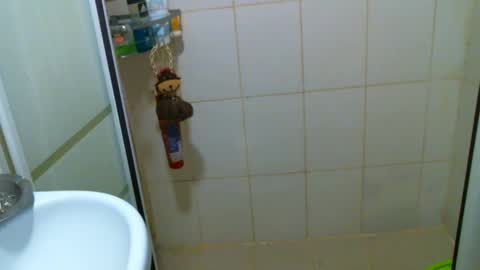 Snapshot of wildcrazypussy chatting on 25, 1, 2025 wildcrazypussy online show from 25, 1, 2025