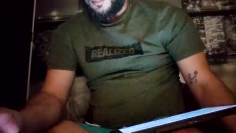 Snapshot of wildcrazypussy chatting on 27, 1, 2025 wildcrazypussy online show from 27, 1, 2025