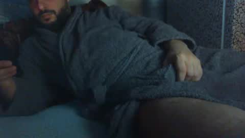 Snapshot of wildcrazypussy chatting on 31, 1, 2025 wildcrazypussy online show from 31, 1, 2025