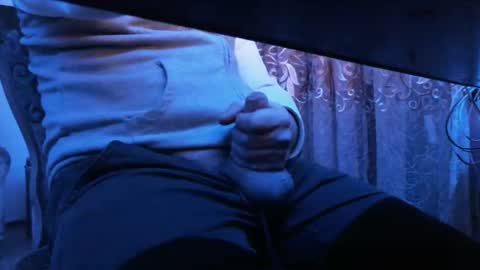 wildcrazypussy online show from 13, 1, 2026