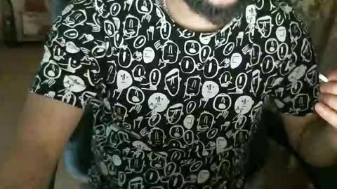 wildcrazypussy online show from 3, 2, 2026