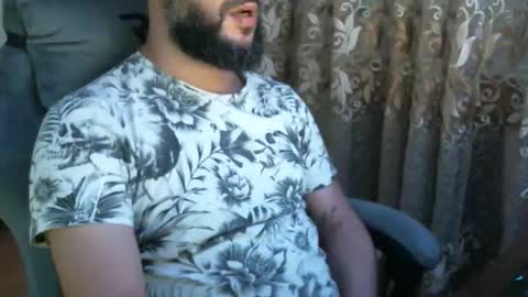 wildcrazypussy online show from 3, 3, 2026