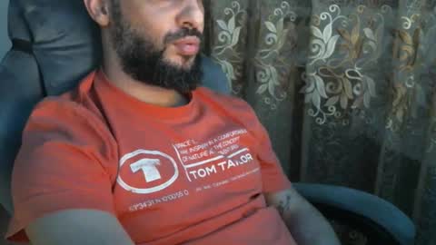 wildcrazypussy online show from 16, 3, 2026