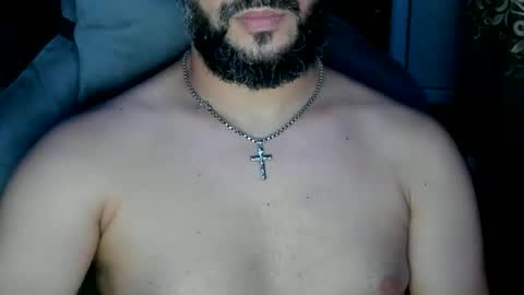 wildcrazypussy online show from 28, 5, 2026