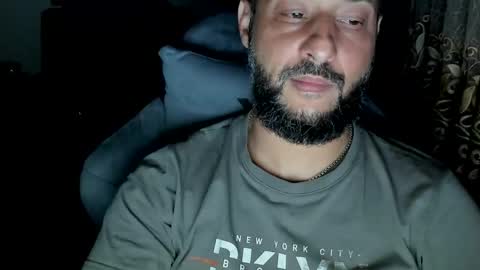 wildcrazypussy online show from 3, 6, 2026