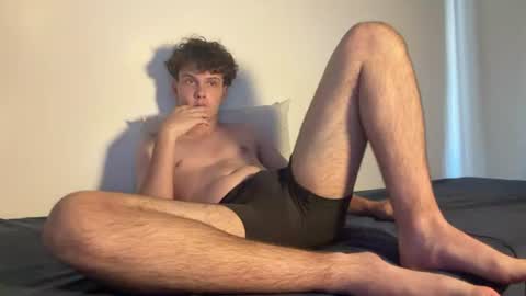 wilddesire18 online show from 22, 7, 2026