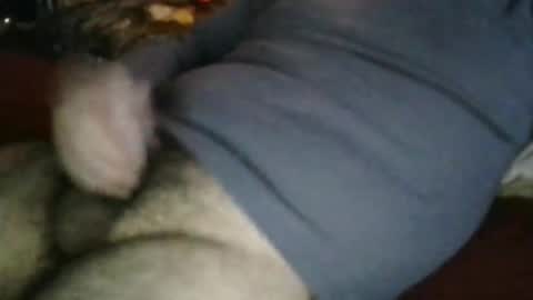 Snapshot of wildealexyz chatting on 9, 9, 2025 WildeAlex online show from 9, 9, 2025