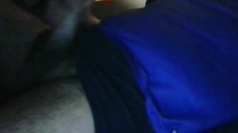 Snapshot of wildealexyz chatting on 16, 12, 2025 WildeAlex online show from 16, 12, 2025