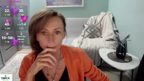 Helen online show from 11, 2, 2026