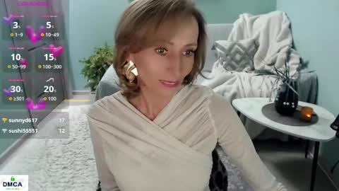 Helen online show from 13, 3, 2026