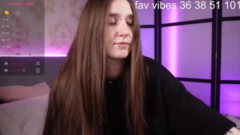 .. alice .. online show from 1, 2, 2026