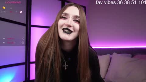 .. alice .. online show from 25, 3, 2026