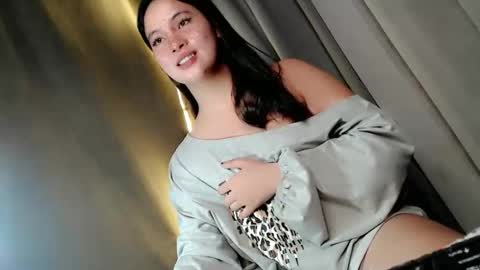 Snapshot of wildest_dream1 chatting on 18, 2, 2026 wildest_dream1 online show from 18, 2, 2026