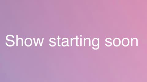 OF JunoHoly online show from 28, 11, 2025