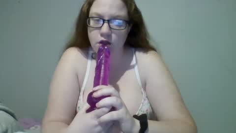 wildfantasy93 online show from 8, 10, 2025