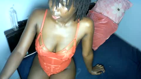 Snapshot of wildfiery chatting on 21, 7, 2026 wildfiery online show from 21, 7, 2026