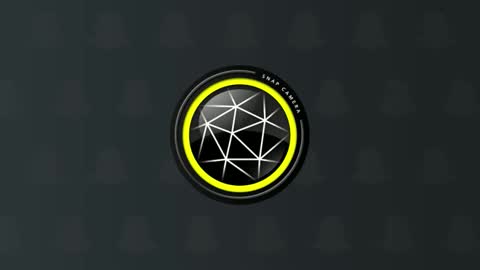 Mitch online show from 11, 3, 2025