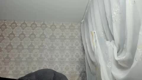 wildforestmuse  twitter online show from 28, 3, 2026