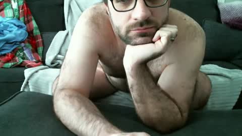 Snapshot of wildfunguy1 chatting on 9, 12, 2024 Chase online show from 9, 12, 2024