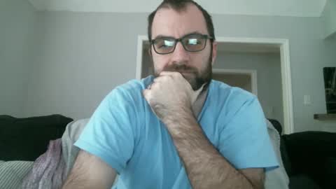 Snapshot of wildfunguy1 chatting on 10, 1, 2025 Chase online show from 10, 1, 2025