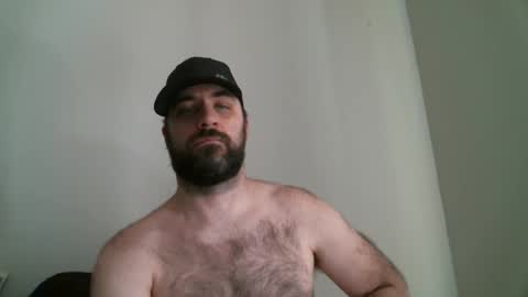 Chase online show from 12, 2, 2026