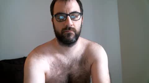 Chase online show from 9, 3, 2026