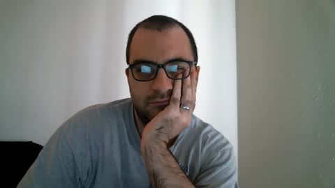 Chase online show from 17, 3, 2026