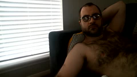 Chase online show from 24, 3, 2026