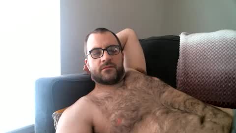 Chase online show from 25, 3, 2026